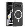 Capa protetora magnética para celular Google Pixel 9 Pro Pixel 10, tudo-em-um, dois-em-um, aplicável na Amazon transfronteiriça