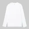 Casaco de outono e inverno com forro de fleece e espessado, colete masculino quente preto de corte solto, adequado para usar como camada externa