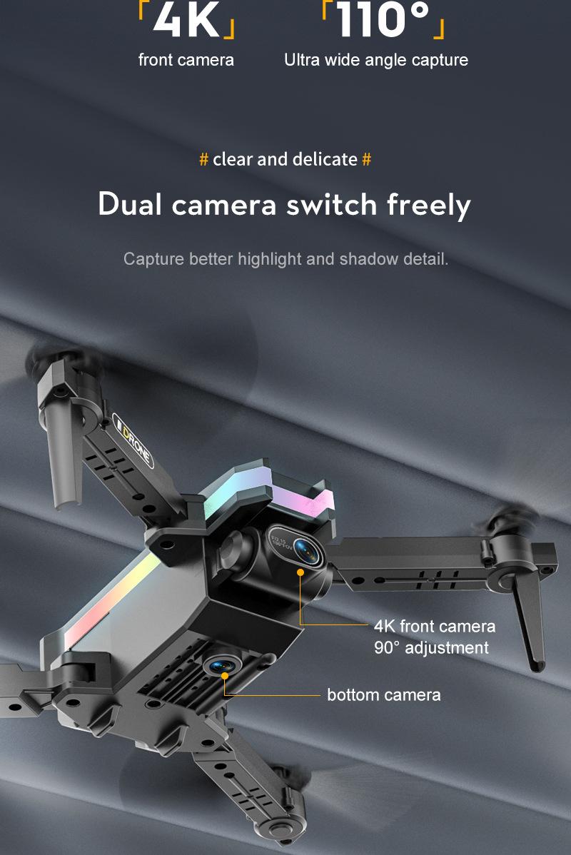 英文详情图 (5).jpg