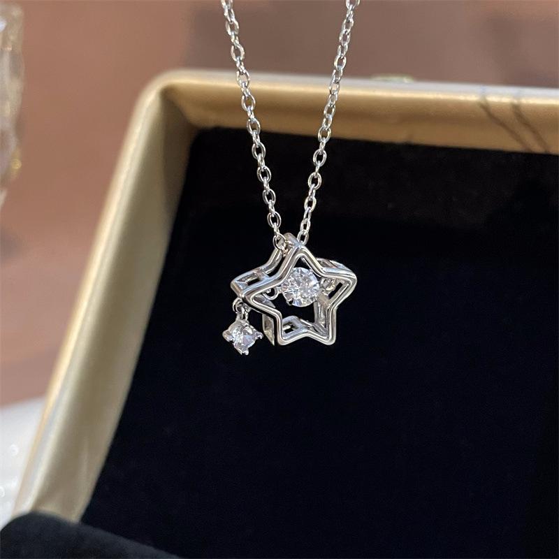 4823 6362 7318 7726 7727 7685