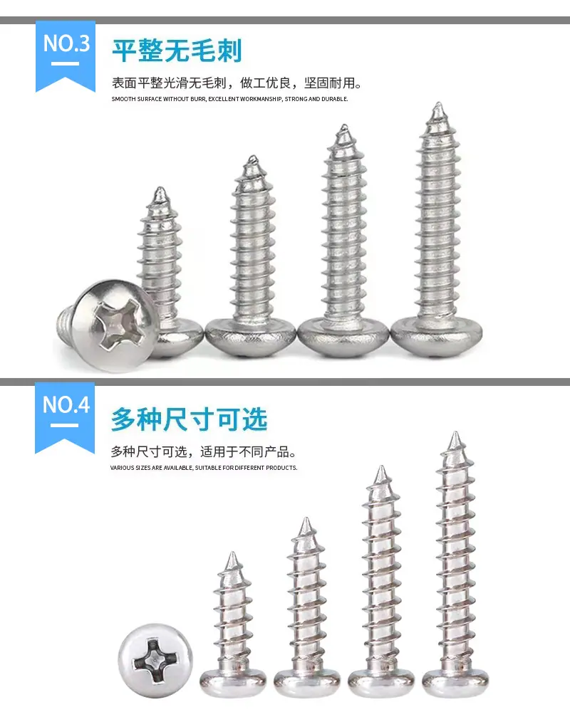 详情页5.jpg