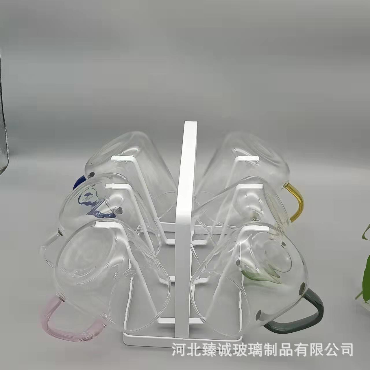 微信图片_20211017144505.jpg