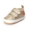 Descuento Transfronterizo Rebajas de Otoño e Invierno Zapatos para Bebés de 0 a 1 Año Suela de Goma Casual Zapatos de Bebé Zapatos para Bebés Dropshipping