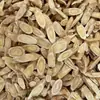 Colección Completa de Condimentos, Especias de Anís Estrella, Condimentos de Pimienta, Productos Secos para Puestos, Bolsas de 250g, Caja Entera, Venta al por Mayor Comercial, Envío Gratis