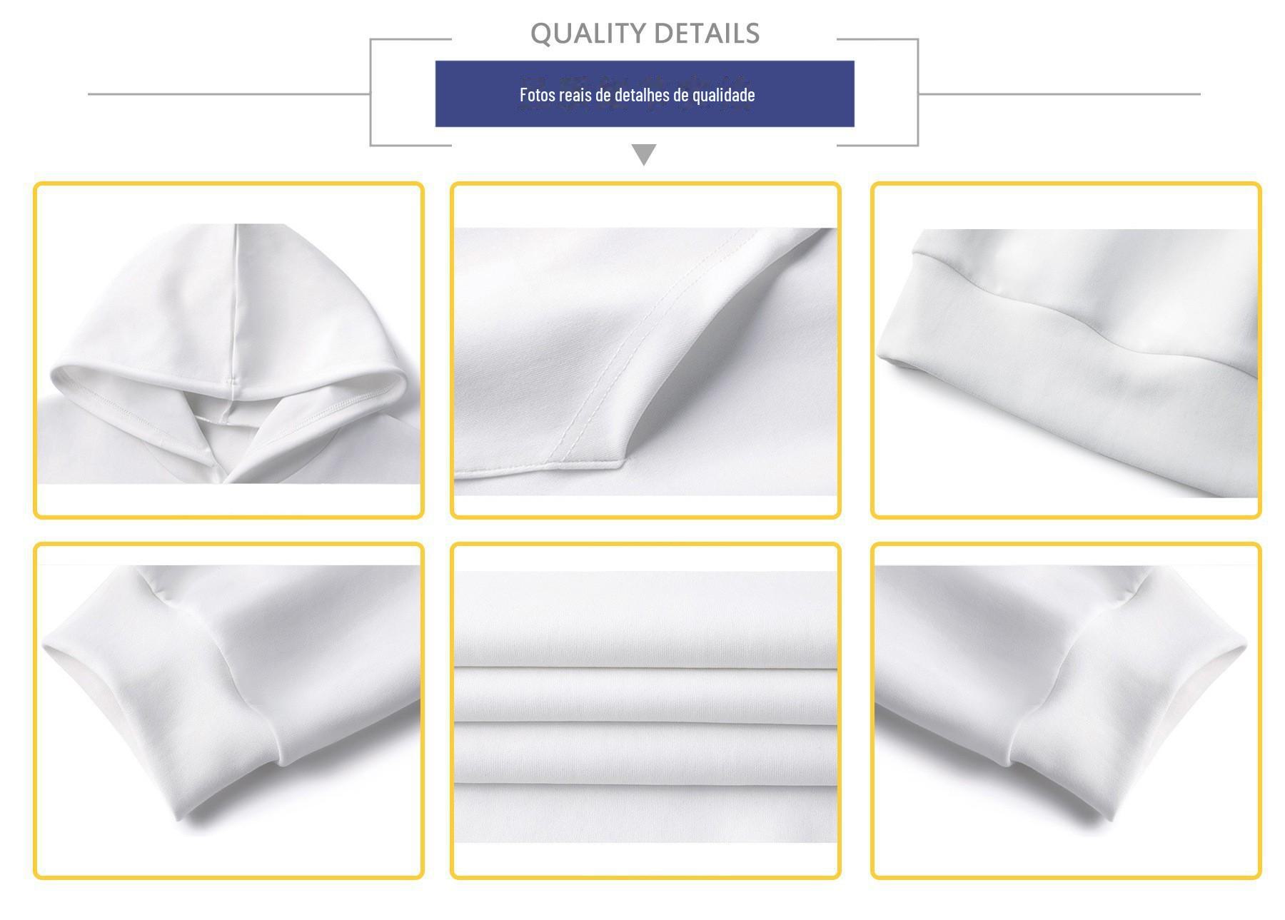 O1CN01cqRZAU1DDOntH4PW3_!!4246