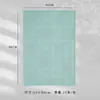 Papel de Regalo de Brocado Estilo Chino Xiyu Impermeable Elegante Bordado en Papel Nube Hombro Día de la Madre Hecho a Mano DIY Papel de Regalo Al por Mayor