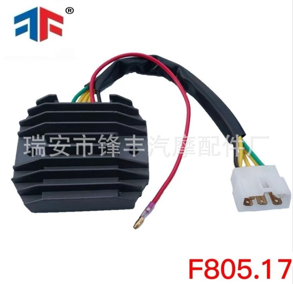 O1CN0103VocH1ZHuLMVoCBO_!!2215