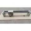 Lanzamiento Nuevo Máquina Pelacables de Hilo de Oro Enrolladora Automática de Cable Pelado Tipo GP40 50 60C Ancho Interior 800mm y Superior