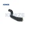 En stock AB396K683DD tubería de intercooler EPDM pegamento nativo apto para Ford Ranger tercera generación 2012-2021