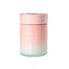 Perfume de Carro Sólido com Aroma de Pêssego Fragrância de Bálsamo Fragrância de Longa Duração Fragrância Leve de Alta Qualidade Desodorizador de Carro Aromatizador