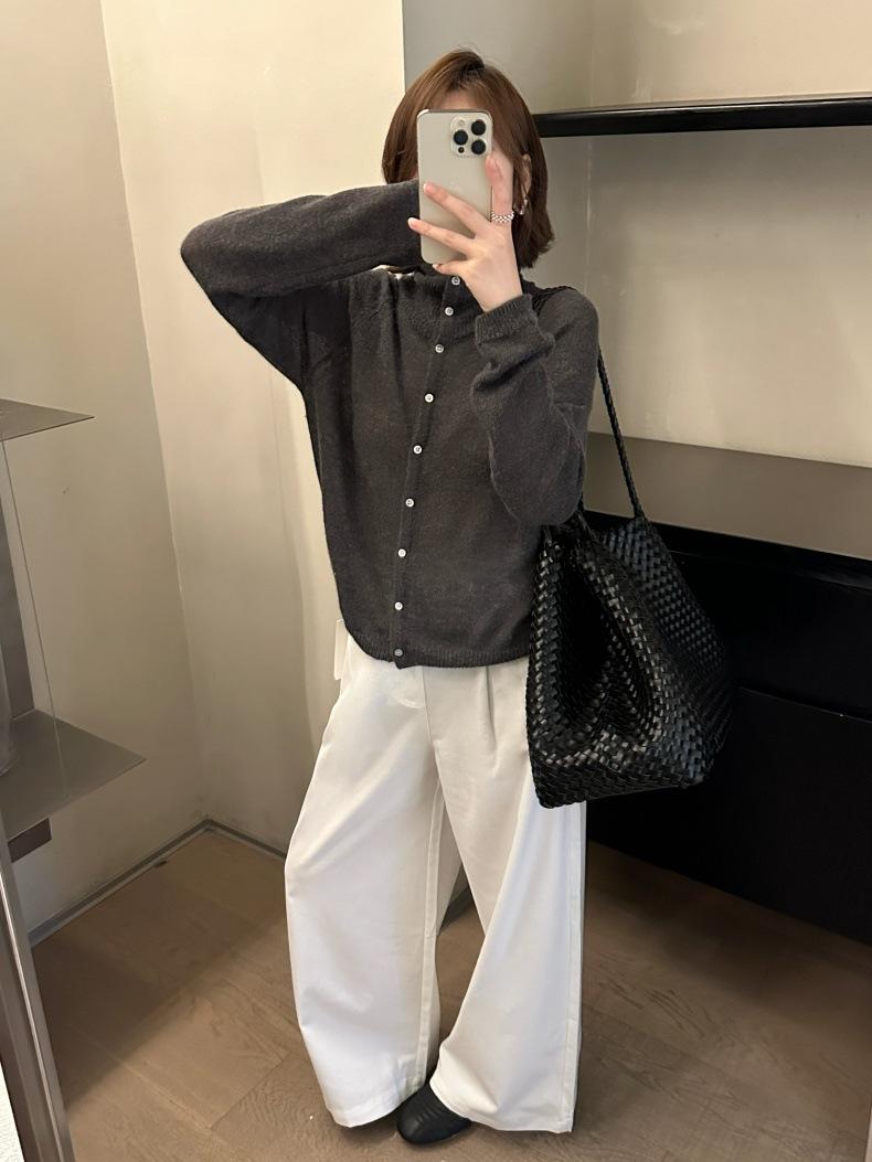 微信图片_2025-07-28_093316_030.jpg