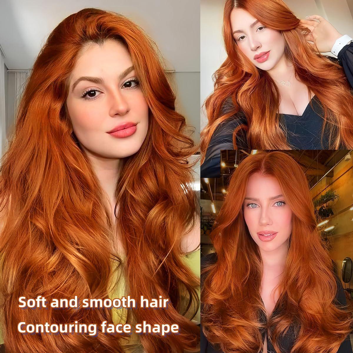 ec9b681247891728d9411581f8a0a1