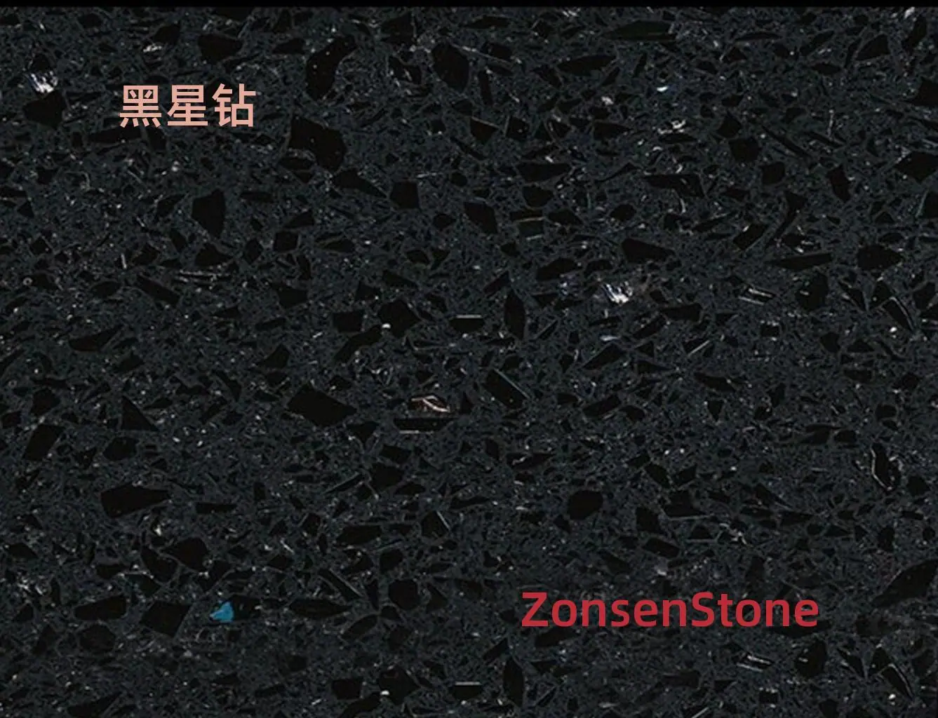 177212225874035025842_详情图.jpg