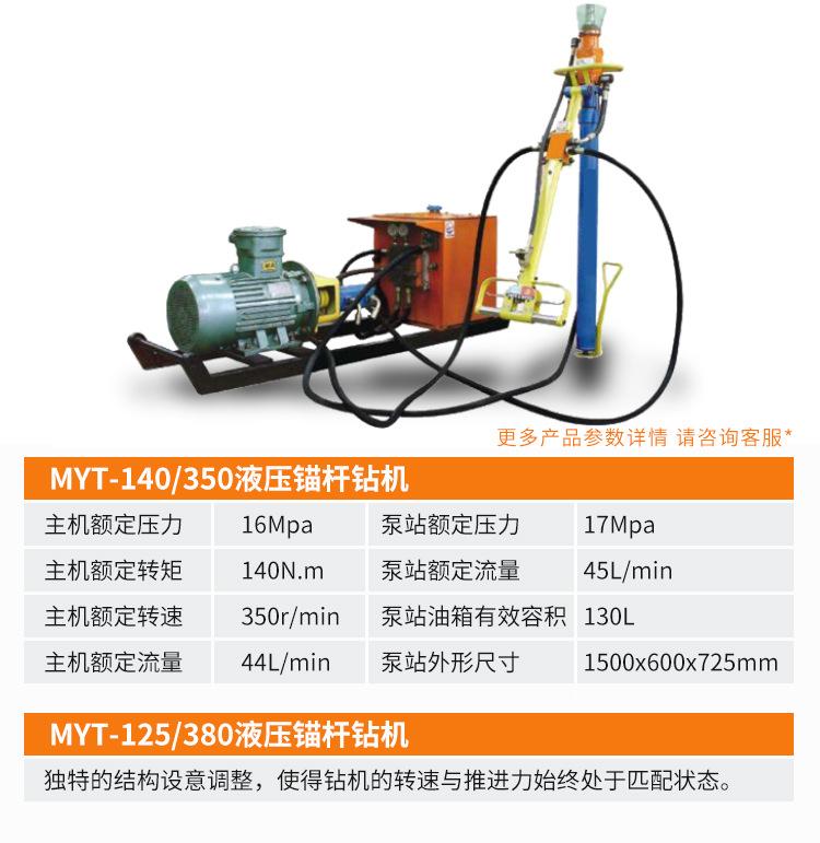 MYT系列液压锚杆钻机_05.jpg