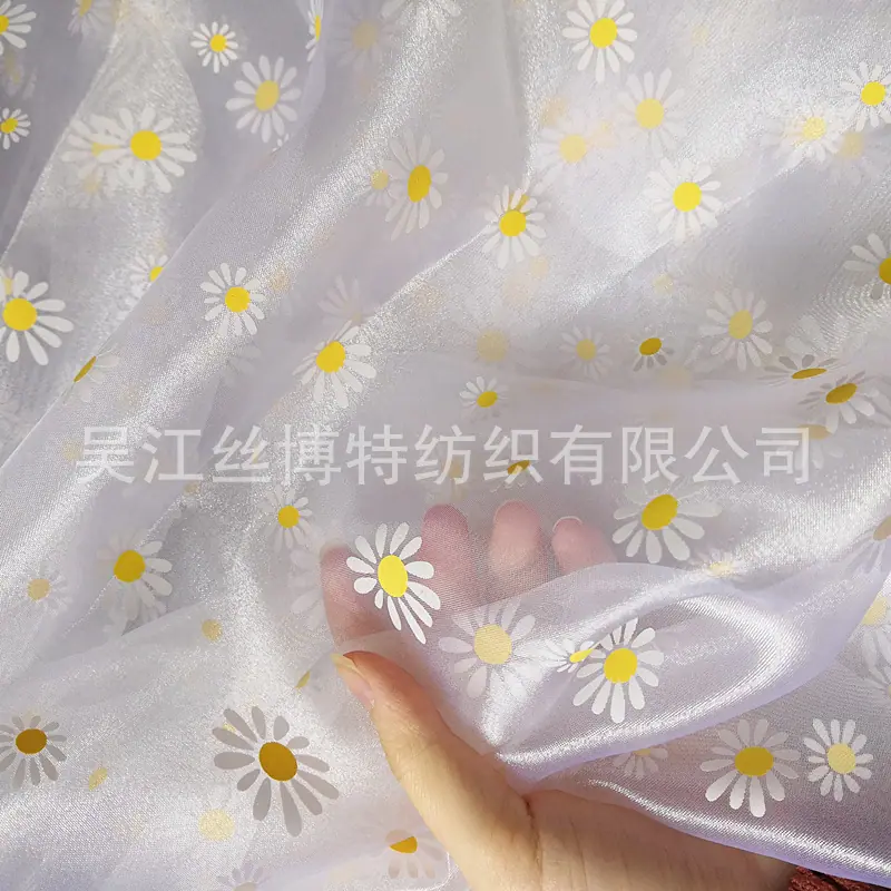 雏菊10.jpg