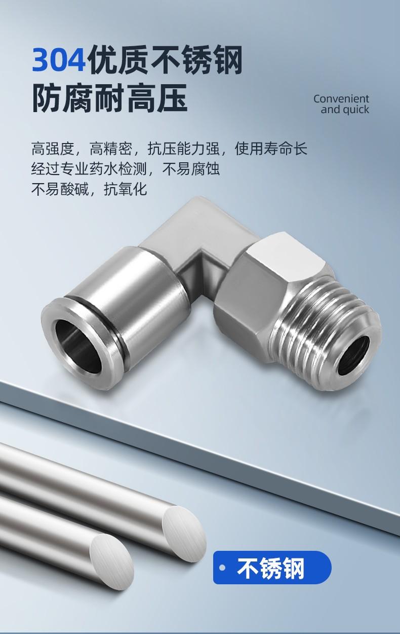 O1CN018p98zB2LmggrUG7EP_!!2216