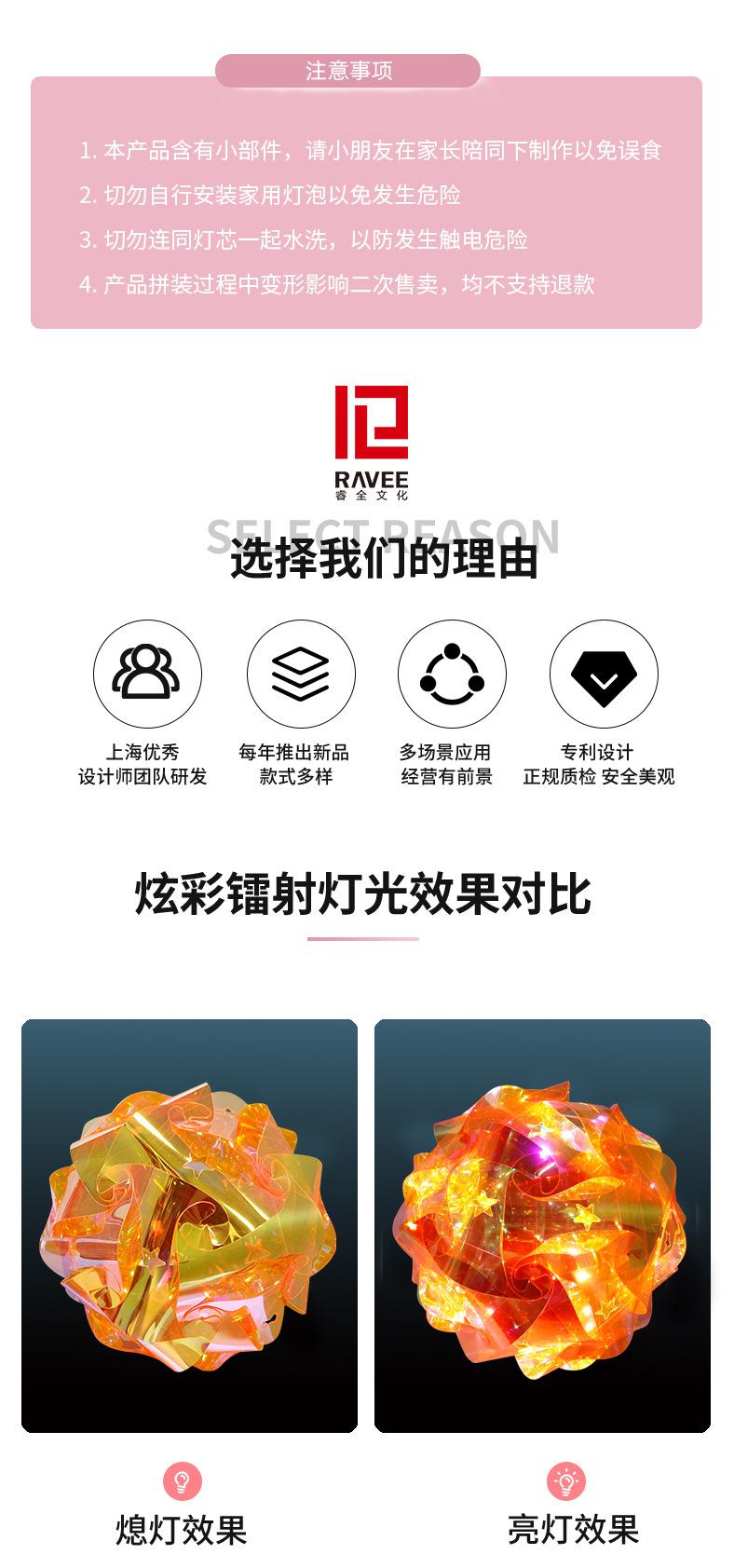 镭射灯笼合集描述图_13.jpg