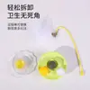 Juguetes para gatos, juguetes de balanceo, cañas para gatos, bolas de hierba gatera, juguetes pequeños para gatos, platos giratorios para gatos, juguetes para gatos en venta