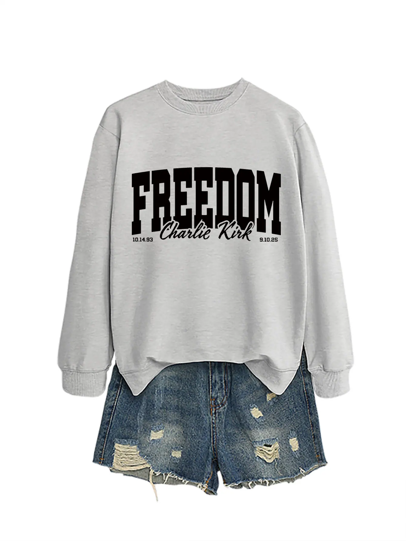 a (14).jpg
