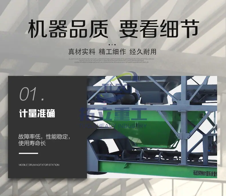 未标题-1_08.png