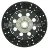 Adequado para Toyota Disco de Embreagem 31250-35334 3125035332 3125035334 DT-134