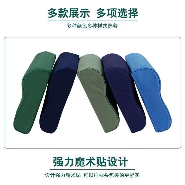 微信图片_20230325163141.jpg