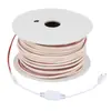 Fita LED COB Slim 12W -6000K -1200 lm 110V