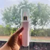 Atacado do Fabricante 50ml 80ml 150ml Sub-Embalagem Cosmético Loção Spray Frasco de Perfume Frasco de Plástico 20 Boca Rosqueada