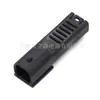 6189-6904-11 Boquilla de 2 orificios Conector de enchufe EFI Accord Enchufe macho conector de enchufe macho CB400