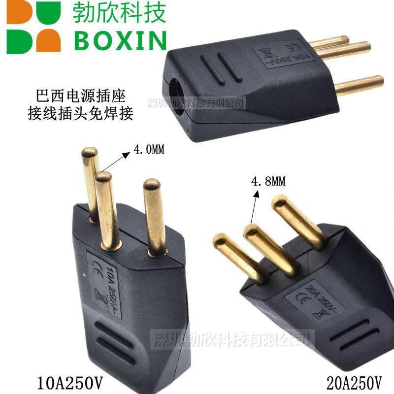 b813a1ee21d209f69b48ca6d777b7f
