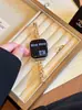 Correa de Metal Honeycomb con Incrustaciones de Diamantes Finos Adecuada para Apple Watch iWatch Décima Segunda Generación 11/10