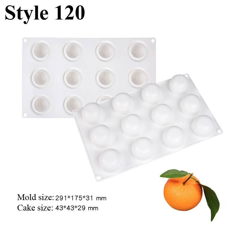 120-7.99