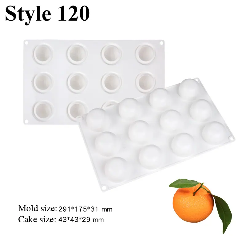 120-7.99