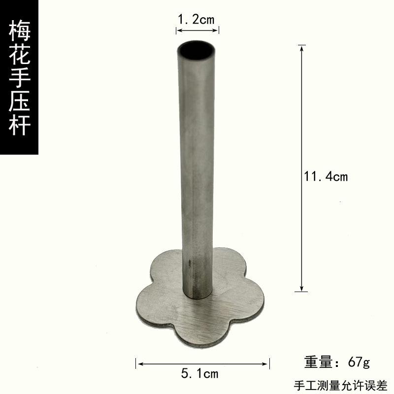 微信图片_20231220172244