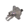 Adecuado para Envision, Regal, LaCrosse, Verano, Cruze, Equinox, Malibu (EG3 EG5) Termostato 1.5T
