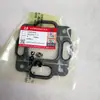 Junta de sello del turbocompresor del motor Cummins 6BTR 3921926 3916300 3905033