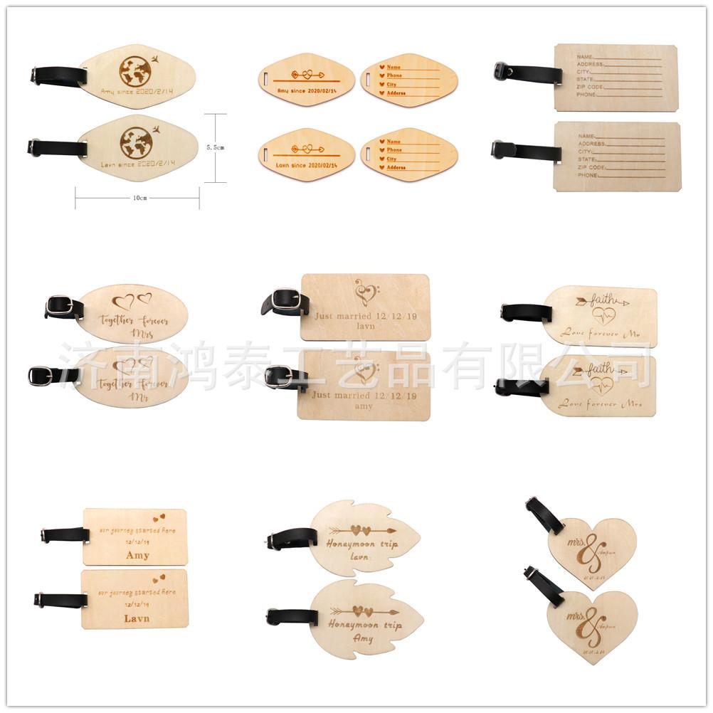 wood tags 1.jpg