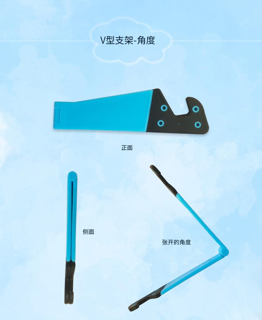 详情2