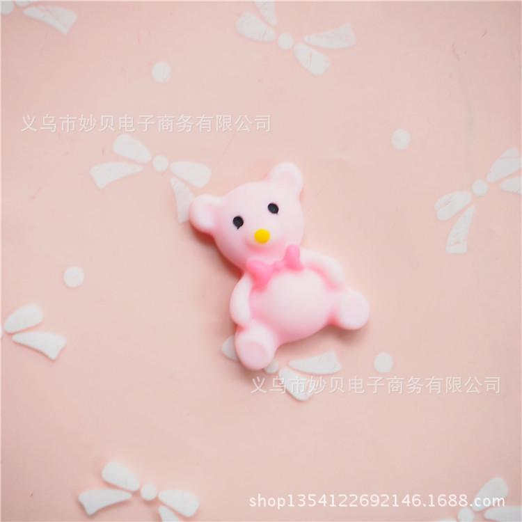 P1018225
