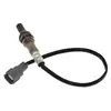 Sensor de oxígeno de relación aire-combustible 89465-33180 apto para coche Toyota Lexus Dafa