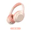 Fones de Ouvido Bluetooth Sem Fio Transfronteiriços Novos C-2235 Headset Estéreo com Subwoofer para Celular e Computador