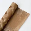 Arranjo de Flores Ovo de Maternidade Portátil DIY Cesta de Flores Criativa Cesta de Compras de Rattan para Feriado Presente de Maternidade Fruta Metabo