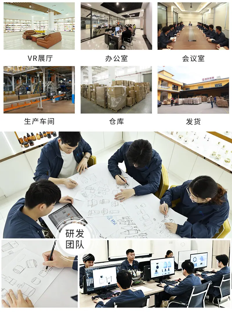 千巧psd_03.jpg