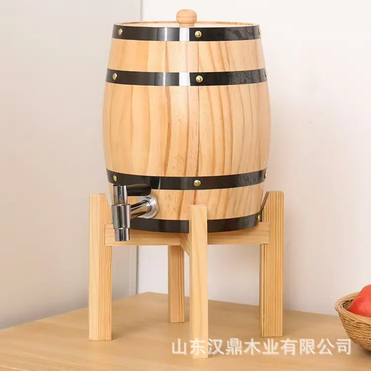 微信图片_20250829165827_1390_547.j