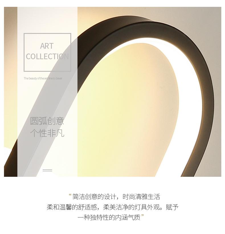 详情_03.jpg