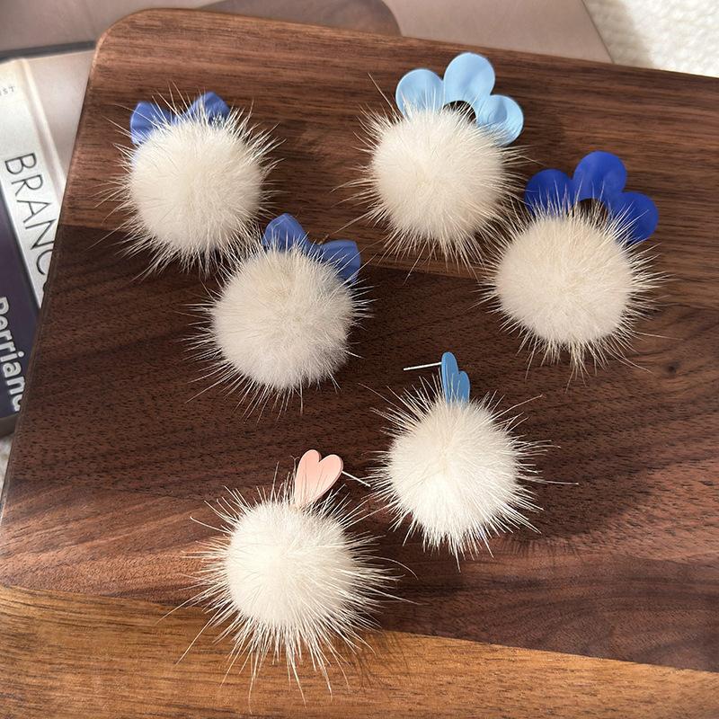 2023_11_07_13_50_IMG_2258