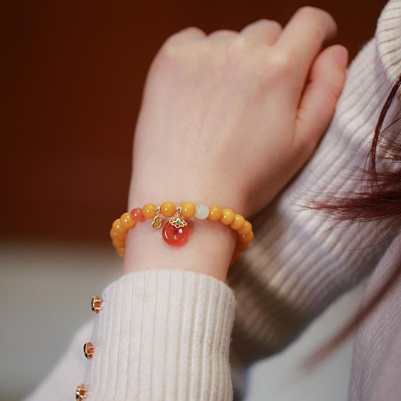 20220221-7C5A1870 800x800