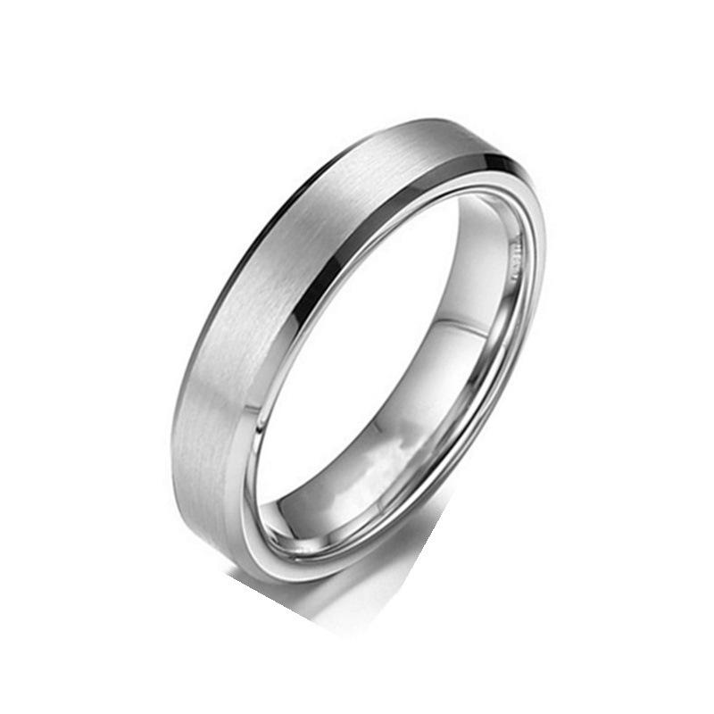 8715119497_213457758 - 副本 (2)