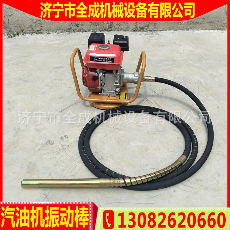 通用日式 (2).jpg