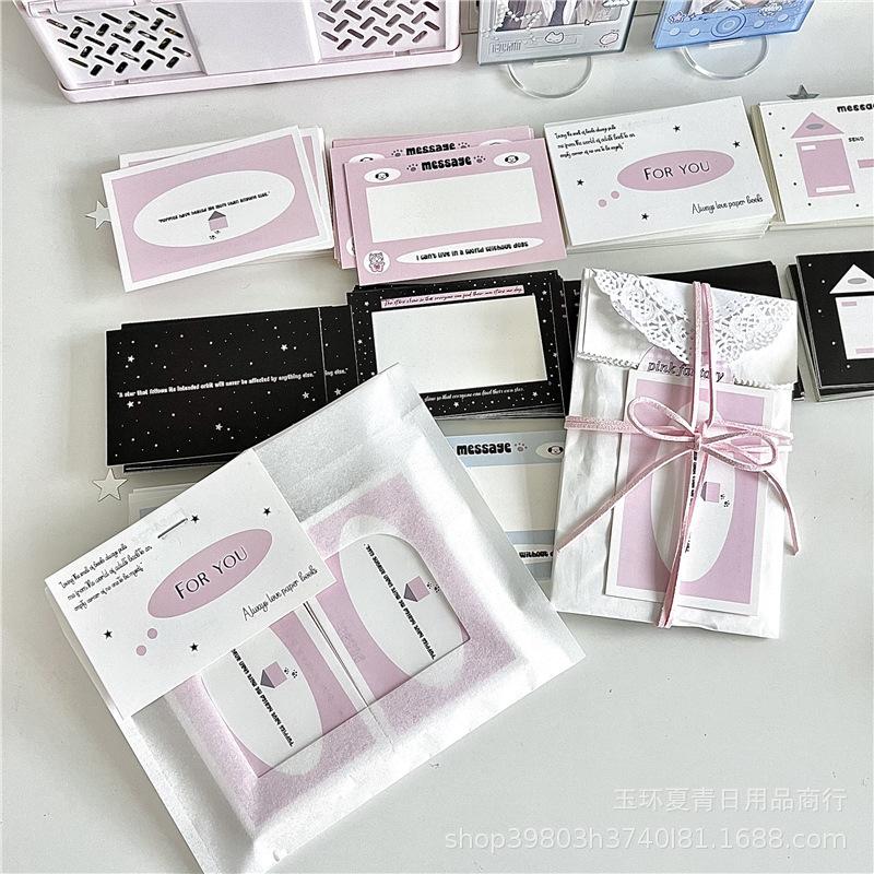 e8a2d6d4ddd1561c9f8587abf64d7a